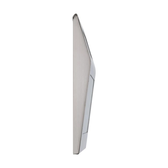 ORIMINI oprawa solarna 90497 EGLO