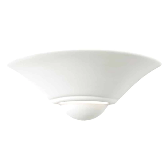 kinkiecik.pl Kinkiet Mayfair Wall UG-WB-7 ENDON