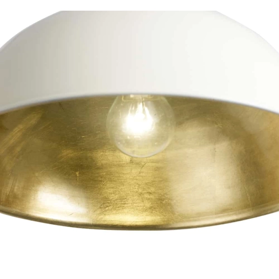kinkiecik.pl Lampa wisząca Colman Pendant COLMAN-CR ENDON