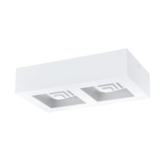 FERREROS lampa ścienna / sufitowa 96792 EGLO