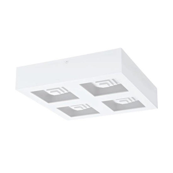 FERREROS lampa ścienna / sufitowa 96794 EGLO