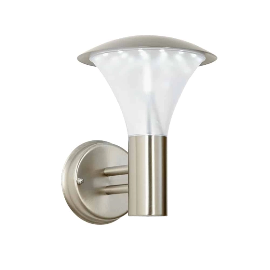 kinkiecik.pl Kinkiet Francis Wall EL-40068 ENDON