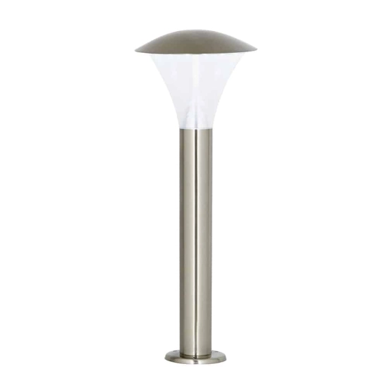 kinkiecik.pl Lampa stojąca Francis Post EL-40069 ENDON