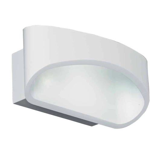 kinkiecik.pl Kinkiet Johnson Wall JOHNSON-WH ENDON