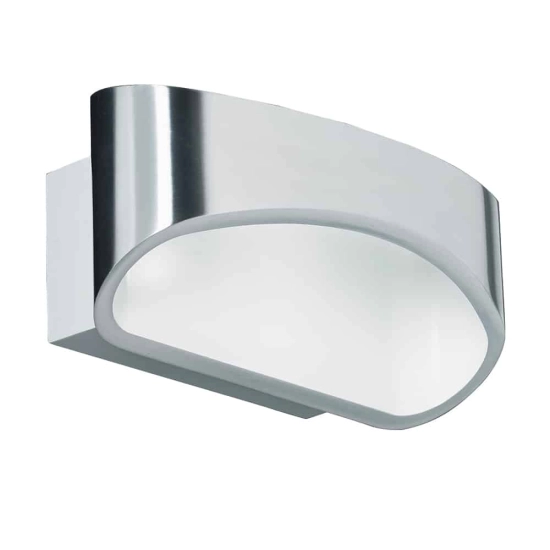 kinkiecik.pl Kinkiet Johnson Wall JOHNSON-CH ENDON