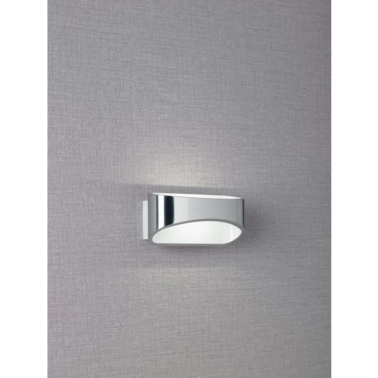 kinkiecik.pl Kinkiet Johnson Wall JOHNSON-CH ENDON