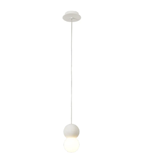 Lampa wisząca Mantra Galaxia 7623MA - zdjęcie produktu
