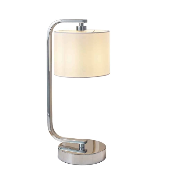 kinkiecik.pl Lampa stołowa Canning Touch Table CANNING-TLCH ENDON