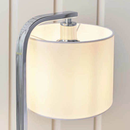 kinkiecik.pl Lampa stołowa Canning Touch Table CANNING-TLCH ENDON