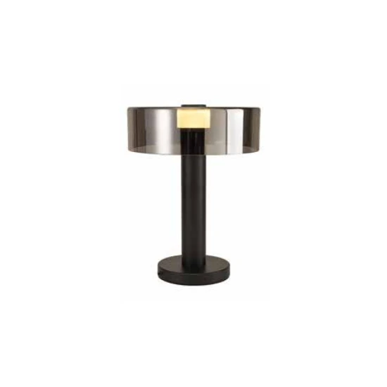 Lampa biurkowa Mantra Gin 8425MA - zdjęcie produktu