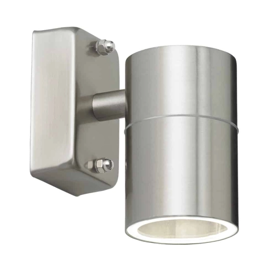 kinkiecik.pl Kinkiet Canon Wall EL-40094 ENDON