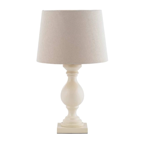kinkiecik.pl Lampa stołowa Marsham Table MARSHAM-TLIV ENDON