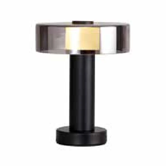 Lampa biurkowa Mantra Gin 8427MA - zdjęcie produktu