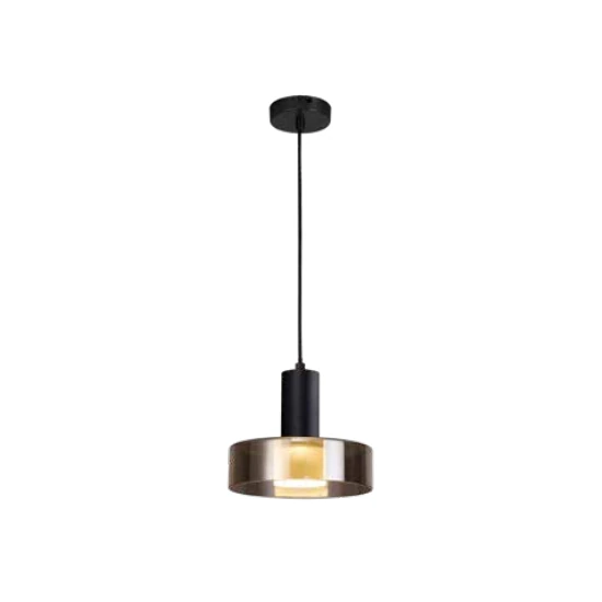 Lampa wisząca Mantra Gin 8429MA - zdjęcie produktu
