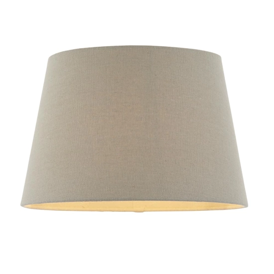 kinkiecik.pl Abażur CICI SHADE 10 INCH CICI-10GRY ENDON