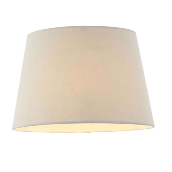 kinkiecik.pl Abażur CICI SHADE 10 INCH CICI-10IV ENDON
