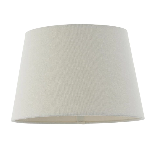 kinkiecik.pl Abażur CICI SHADE 10 INCH CICI-10IV ENDON