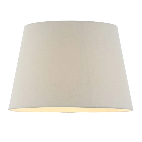 kinkiecik.pl Abażur CICI SHADE 12 INCH CICI-12IV ENDON
