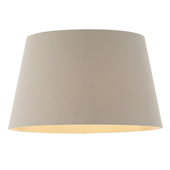 kinkiecik.pl Abażur CICI SHADE 14 INCH CICI-14GRY ENDON
