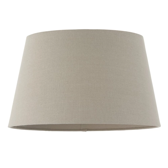 kinkiecik.pl Abażur CICI SHADE 14 INCH CICI-14GRY ENDON