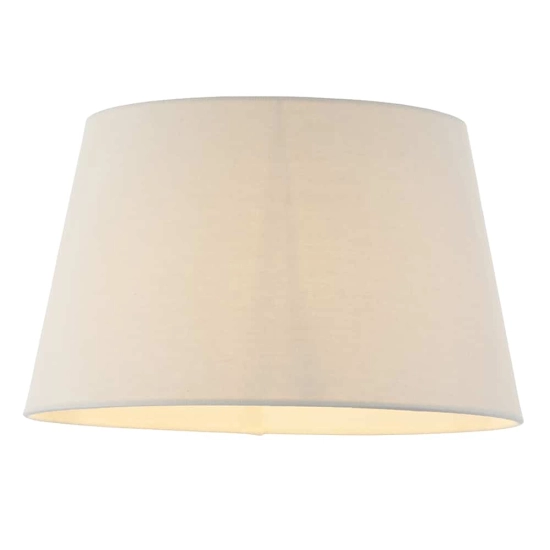 kinkiecik.pl Abażur CICI SHADE 14 INCH CICI-14IV ENDON