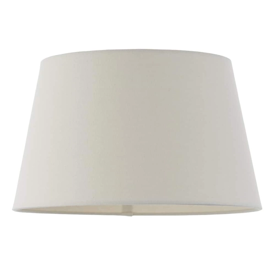 kinkiecik.pl Abażur CICI SHADE 14 INCH CICI-14IV ENDON
