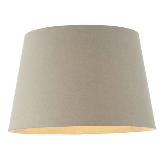 kinkiecik.pl Abażur CICI SHADE 16 INCH CICI-16GRY ENDON