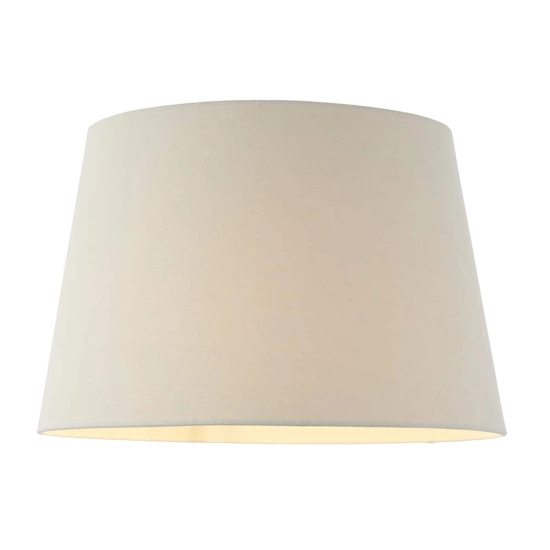 kinkiecik.pl Abażur CICI SHADE 16 INCH CICI-16IV ENDON