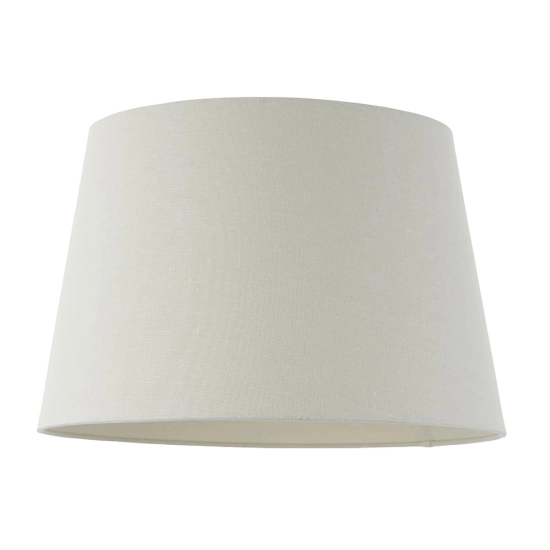 kinkiecik.pl Abażur CICI SHADE 16 INCH CICI-16IV ENDON
