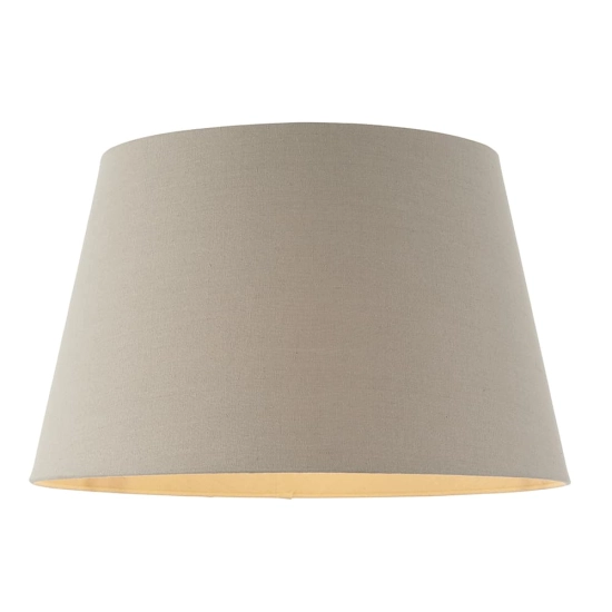 kinkiecik.pl Abażur CICI SHADE 18 INCH CICI-18GRY ENDON