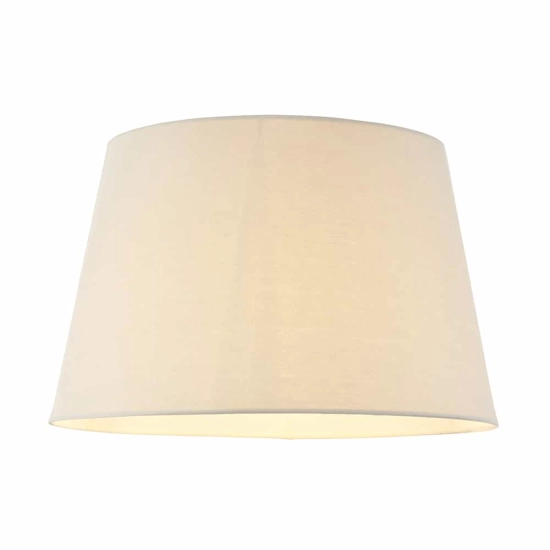 kinkiecik.pl Abażur CICI SHADE 18 INCH CICI-18IV ENDON