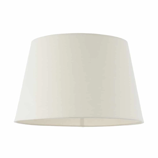 kinkiecik.pl Abażur CICI SHADE 18 INCH CICI-18IV ENDON