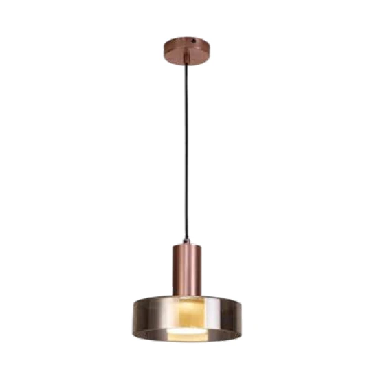Lampa wisząca Mantra Gin 8430MA - zdjęcie produktu