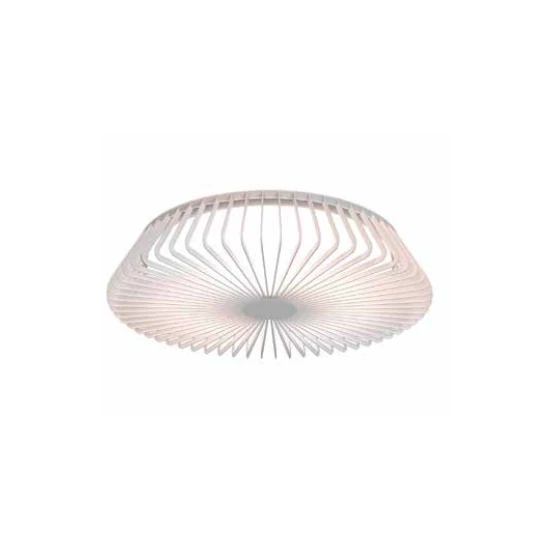 Lampa sufitowa Mantra Himalaya 7963MA - zdjęcie produktu