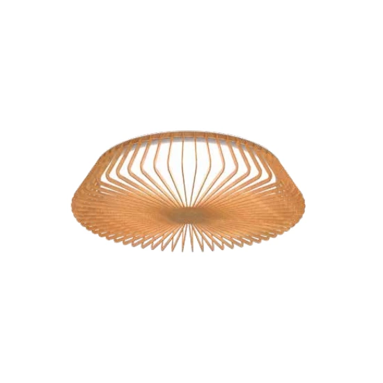 Lampa sufitowa Mantra Himalaya 7964MA - zdjęcie produktu
