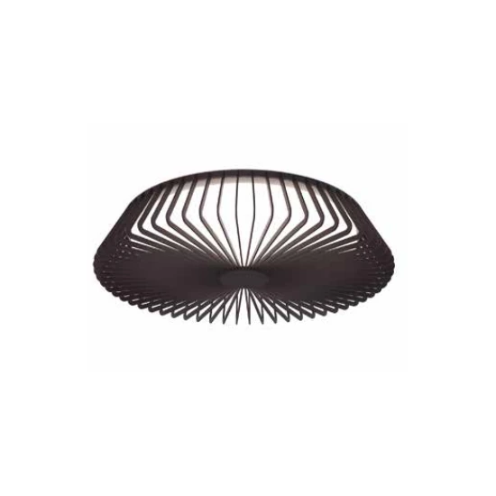 Lampa sufitowa Mantra Himalaya 7965MA - zdjęcie produktu