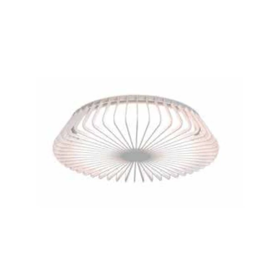 Lampa sufitowa Mantra Himalaya 7966MA - zdjęcie produktu