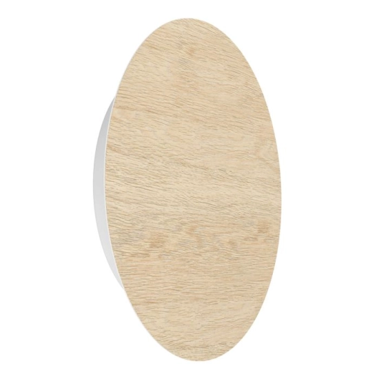 ALAMILO lampa ścienna 901739 EGLO