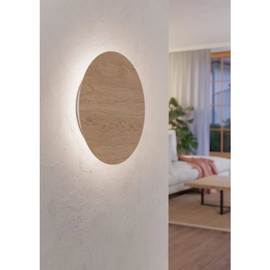 ALAMILO lampa ścienna 901739 EGLO