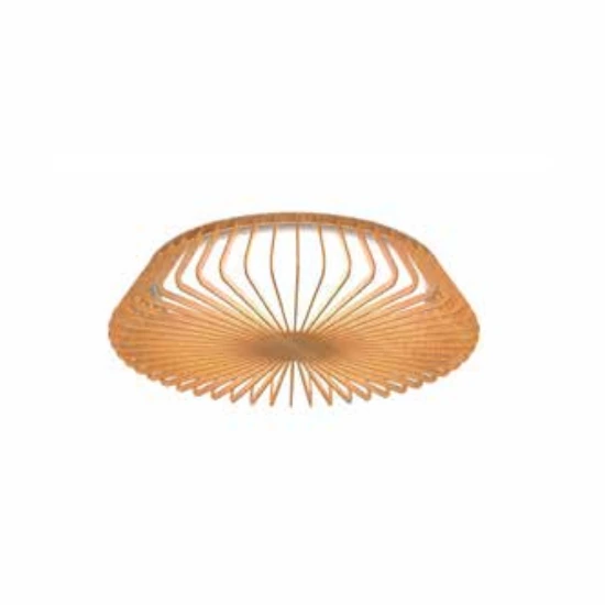 Lampa sufitowa Mantra Himalaya 7967MA - zdjęcie produktu