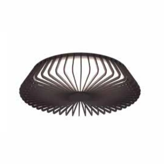 Lampa sufitowa Mantra Himalaya 7968MA - zdjęcie produktu