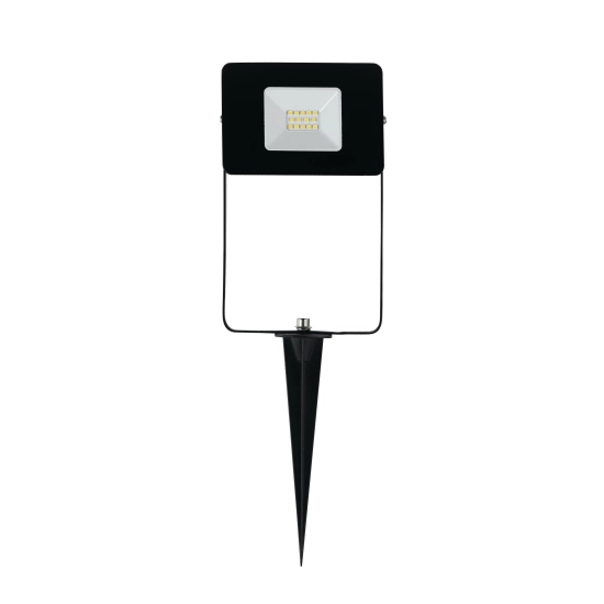 FAEDO 4 Lampa ze szpikulcem oprawa wbijana w ziemię 97471 EGLO