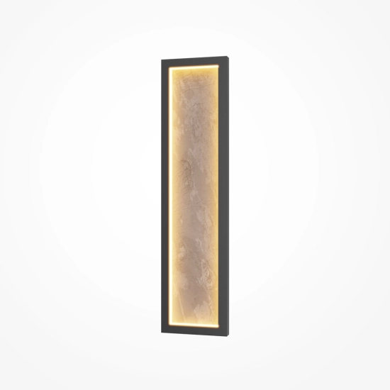 Lampa ścienna (kinkiet) Orign MOD311WL-L55B3K Maytoni - zdjęcie produktu