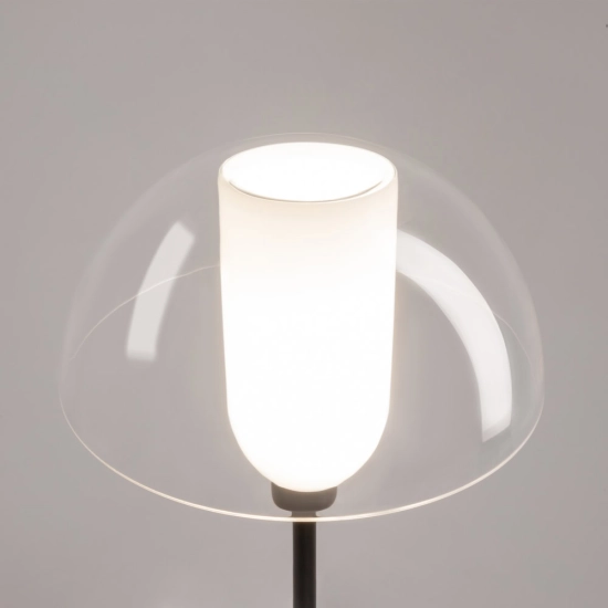 Lampa podłogowa Memory MOD177FL-01B Maytoni - zdjęcie dodatkowe 3