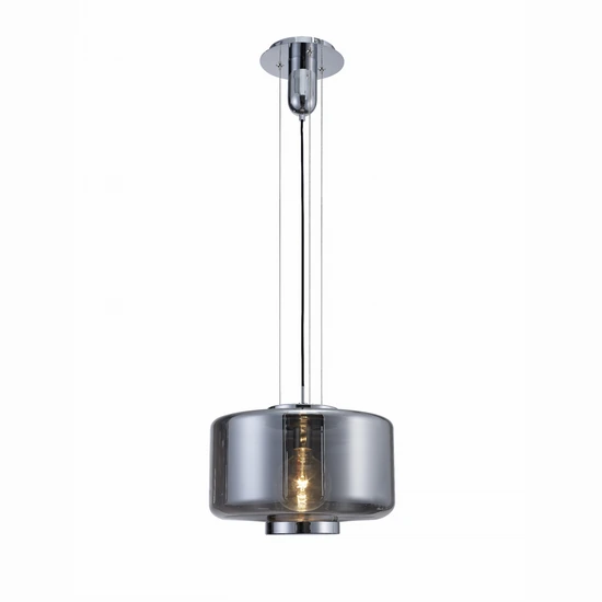 Lampa wisząca Mantra Jarras 6191MA - zdjęcie produktu