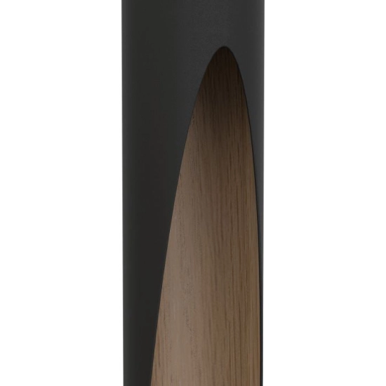 BARBOTTO Lampa wisząca 901732 EGLO