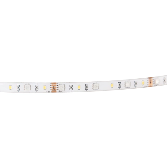 LED STRIPES-FLEX taśma świetlna /Pasek LED 97928 EGLO