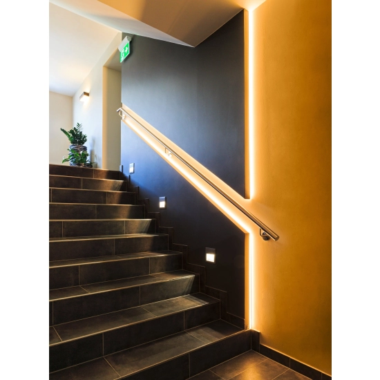 LED STRIPES-FLEX taśma świetlna /Pasek LED 97928 EGLO