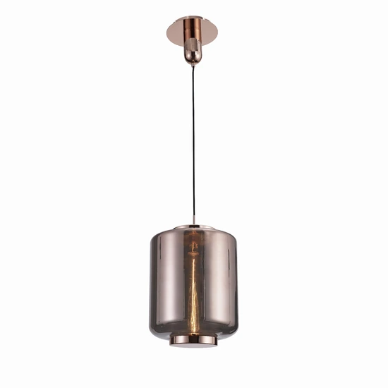 Lampa wisząca Mantra Jarras 6193MA - zdjęcie produktu