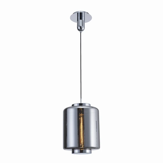 Lampa wisząca Mantra Jarras 6194MA - zdjęcie produktu